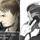 Illustration for article titled Hotel Dusk: Room 215 Is A Compelling Story About Loss And Guilt